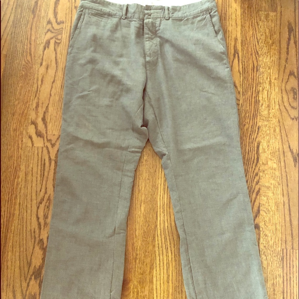 American Eagle chinos